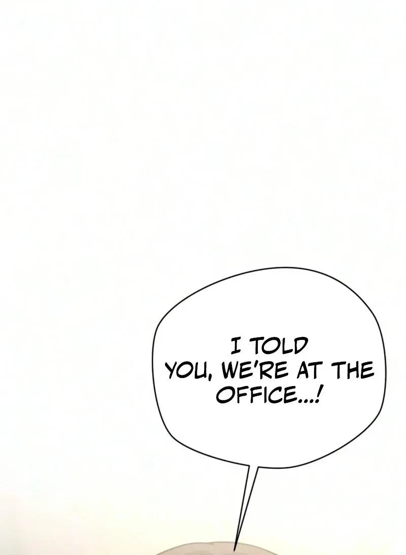 Trapped Between Two Men Chapter 53, page 32