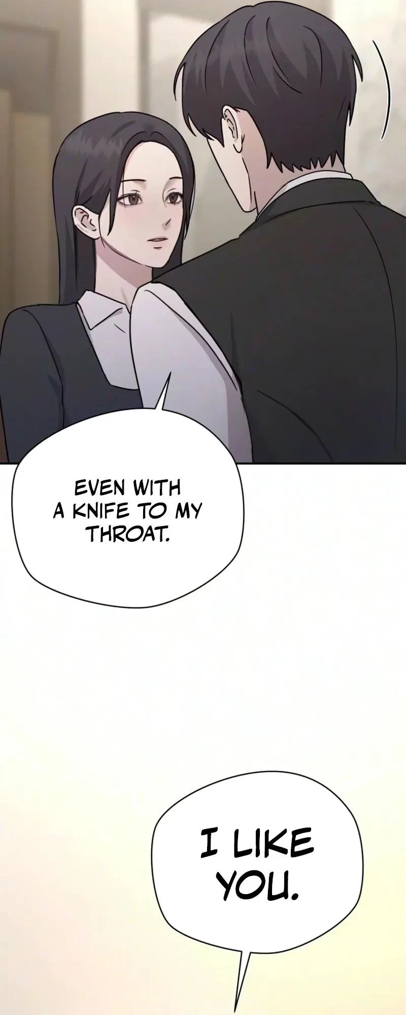 Trapped Between Two Men Chapter 53, page 4