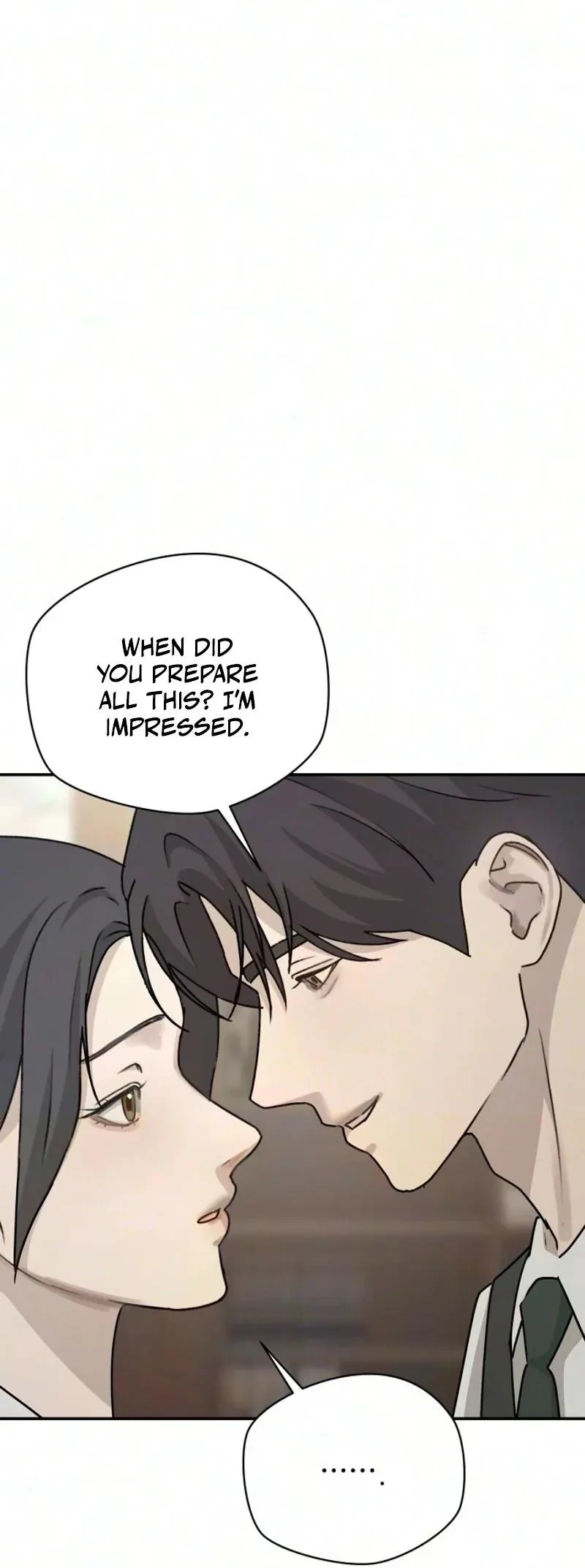 Trapped Between Two Men Chapter 53, page 53