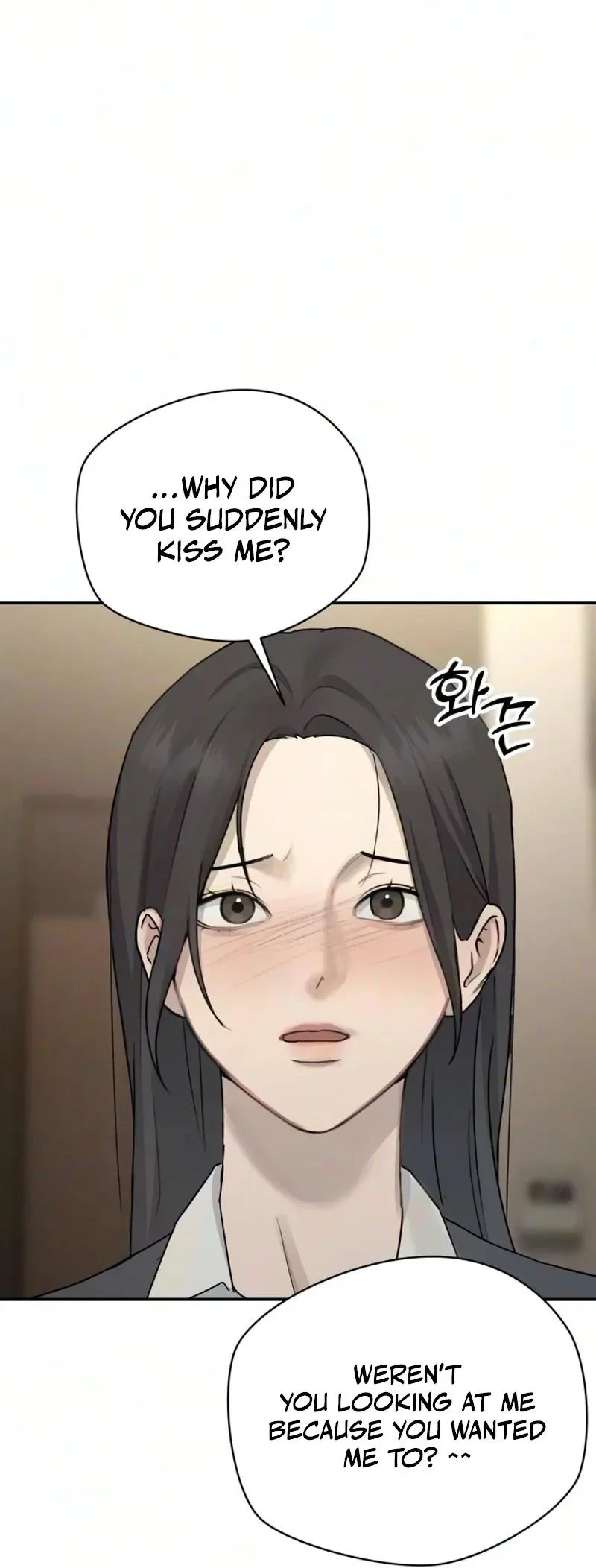 Trapped Between Two Men Chapter 53, page 54