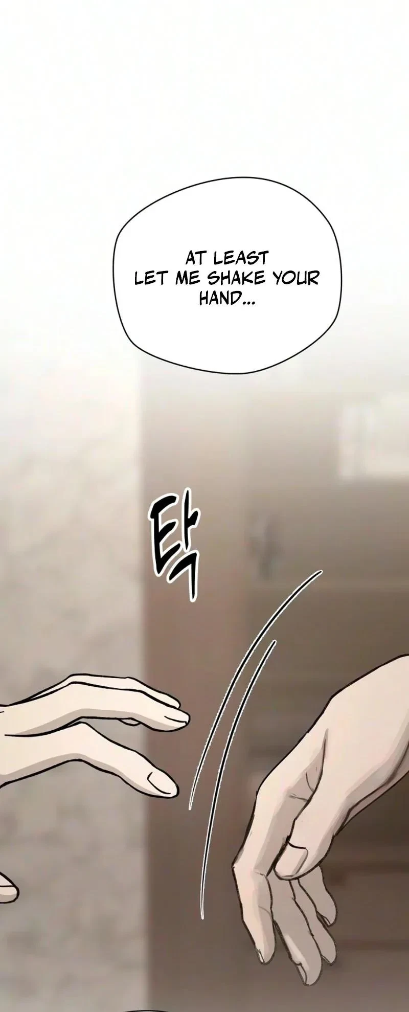 Trapped Between Two Men Chapter 53, page 58