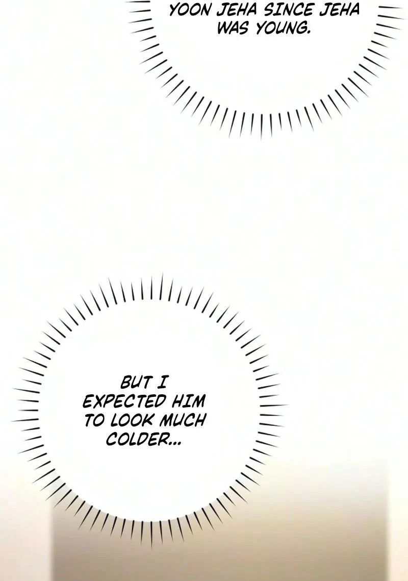 Trapped Between Two Men Chapter 53, page 61
