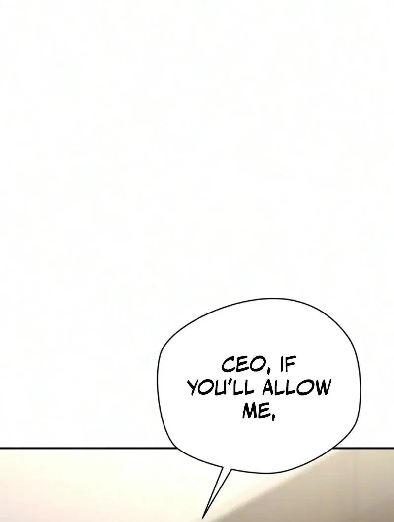Trapped Between Two Men Chapter 53, page 71