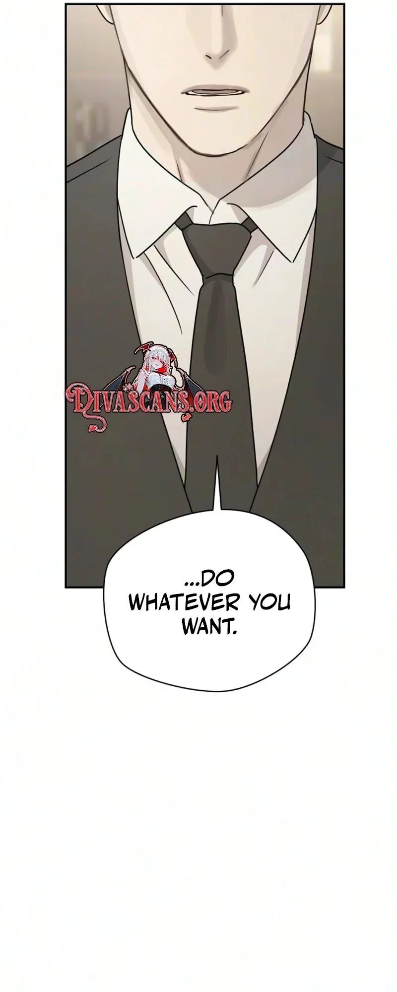 Trapped Between Two Men Chapter 53, page 73
