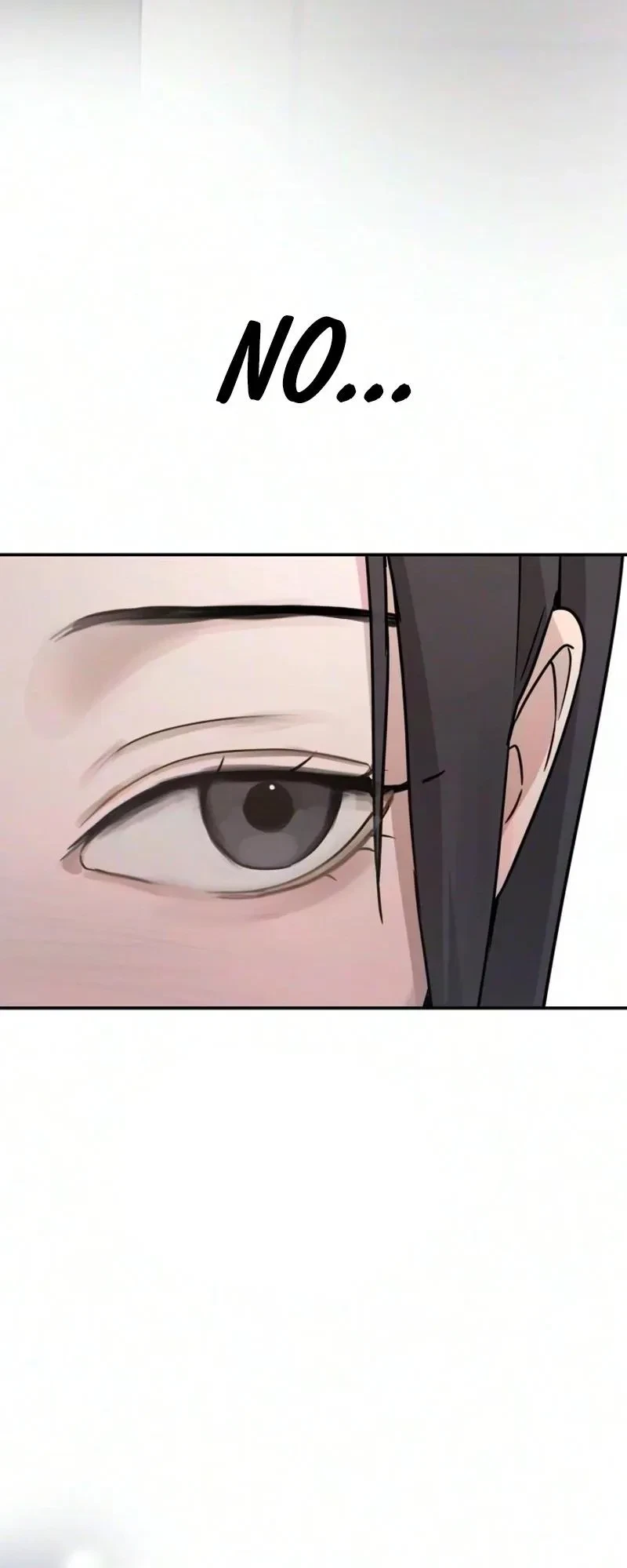 Trapped Between Two Men Chapter 53, page 76