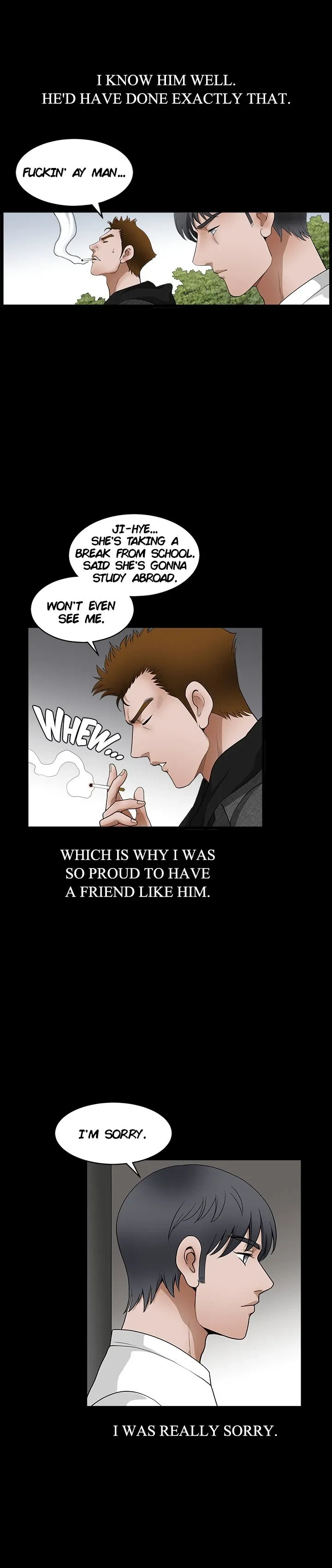 Chapter 25, page 14