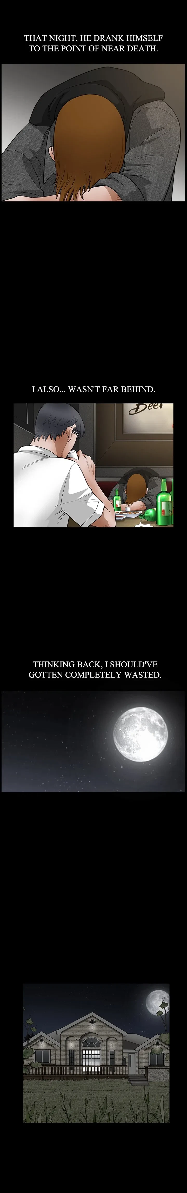 Chapter 25, page 16