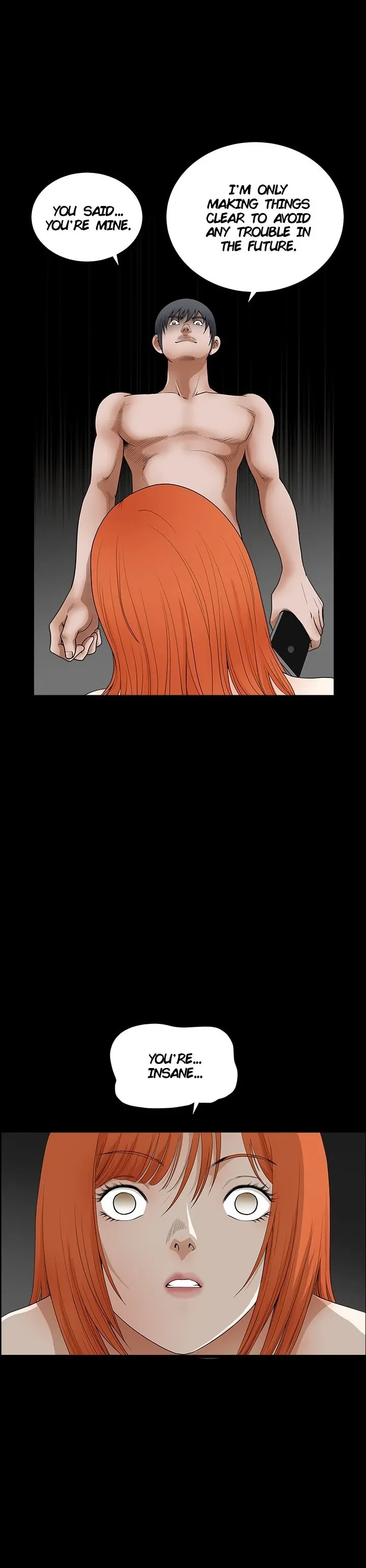 Chapter 25, page 6