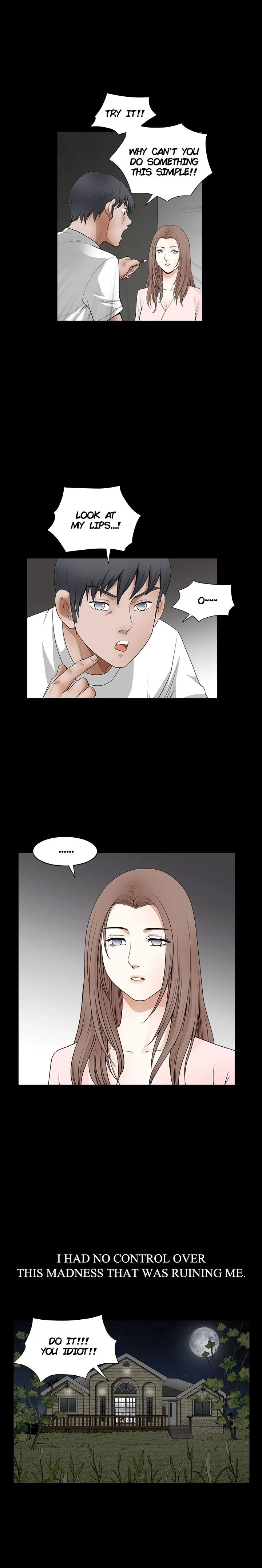 Chapter 25, page 9