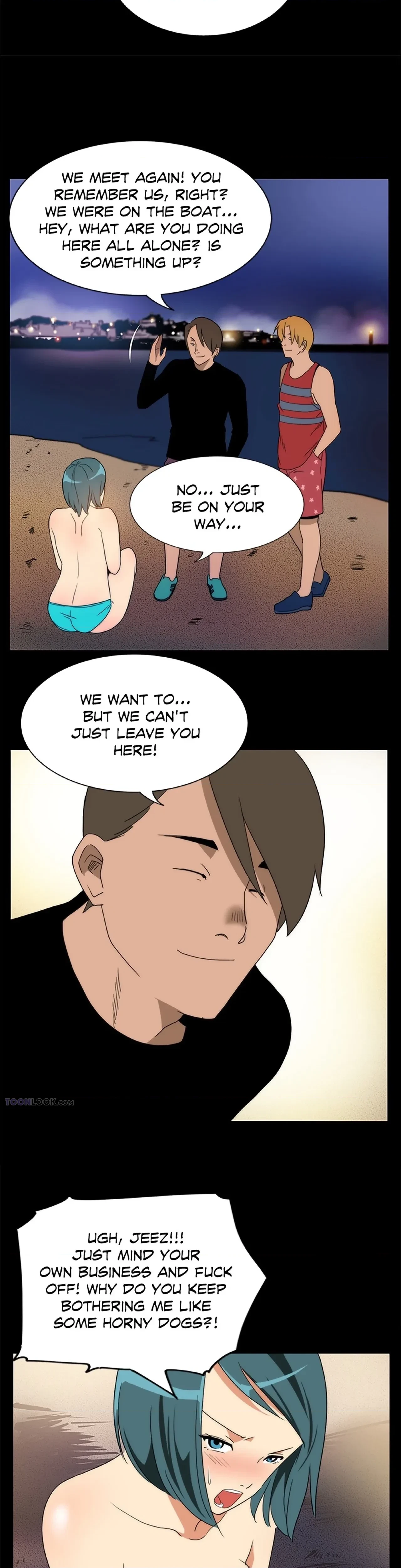 Chapter 56, page 10