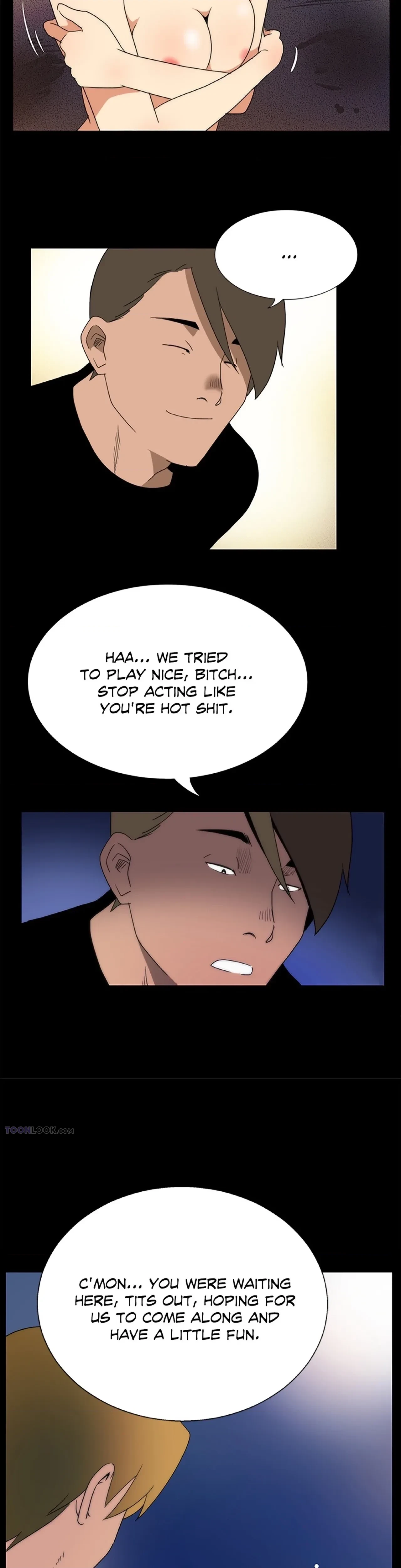 Chapter 56, page 11