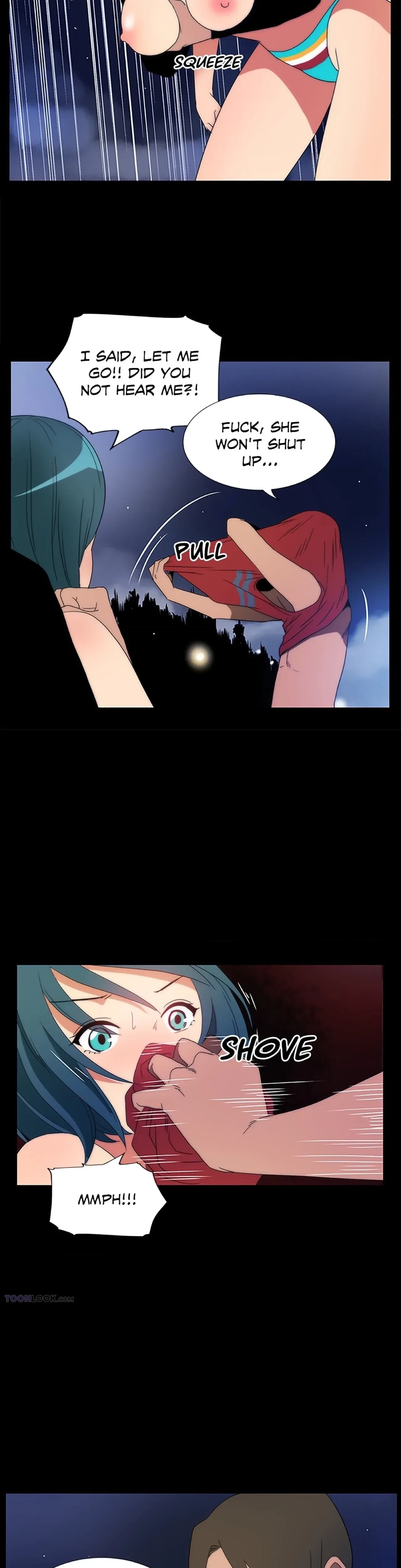 Chapter 56, page 13