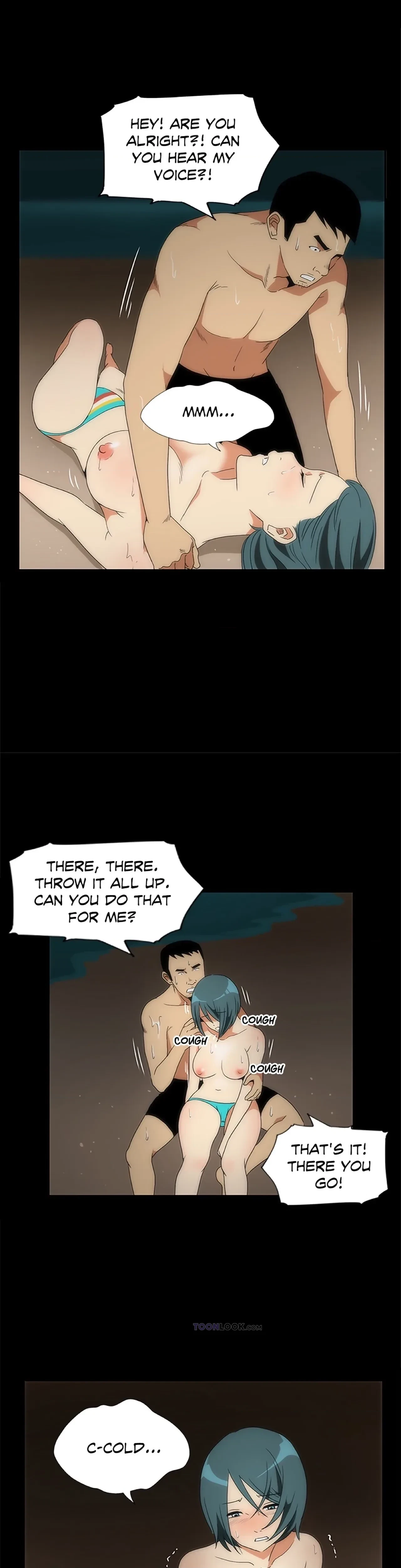 Chapter 56, page 6