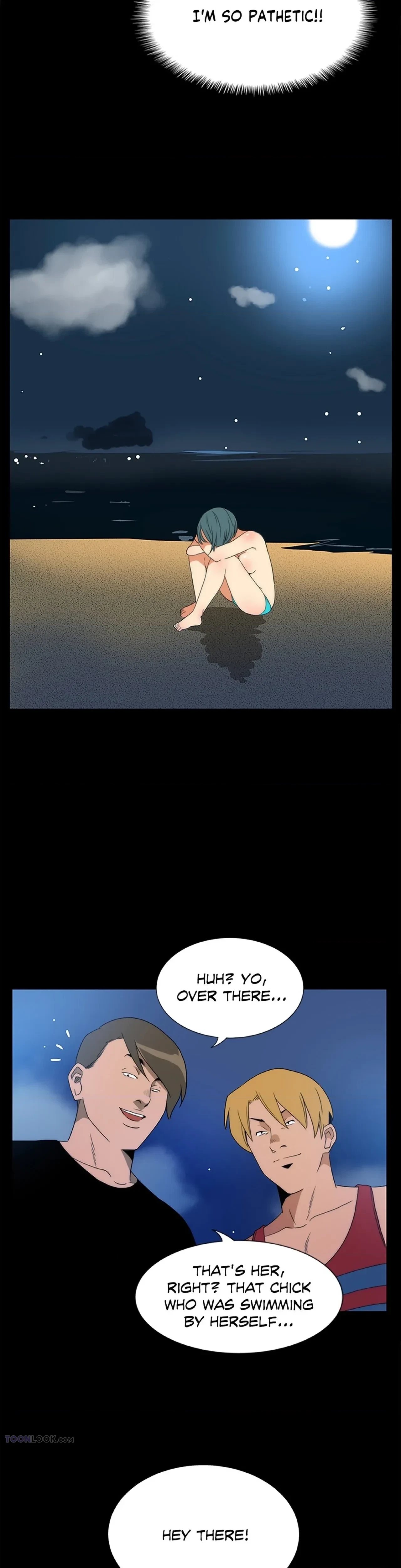 Chapter 56, page 9
