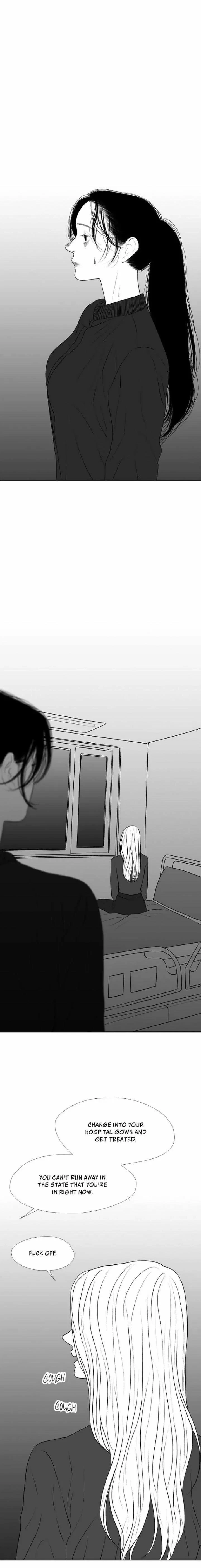 Chapter 74, page 11
