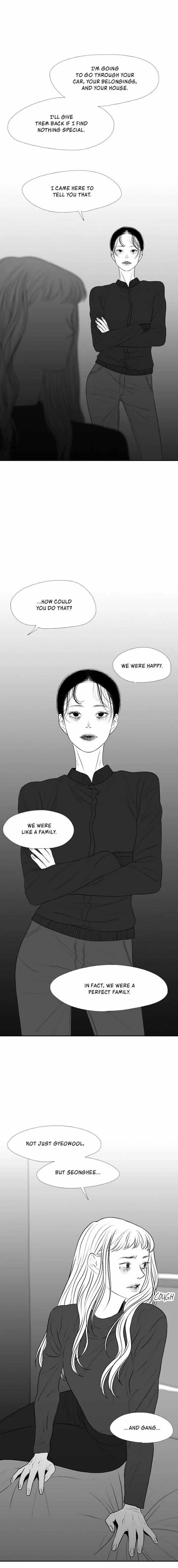Chapter 74, page 12