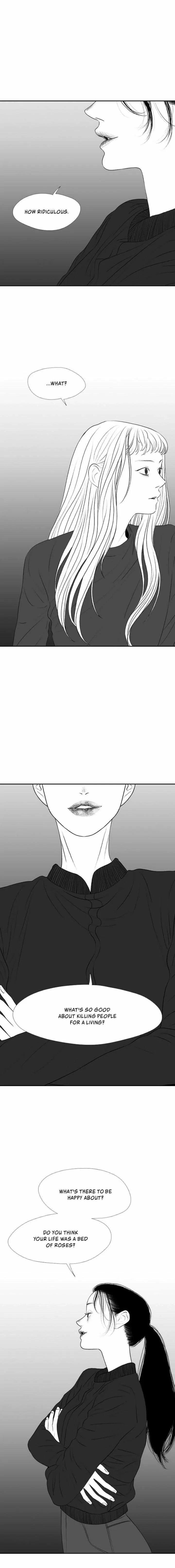 Chapter 74, page 13