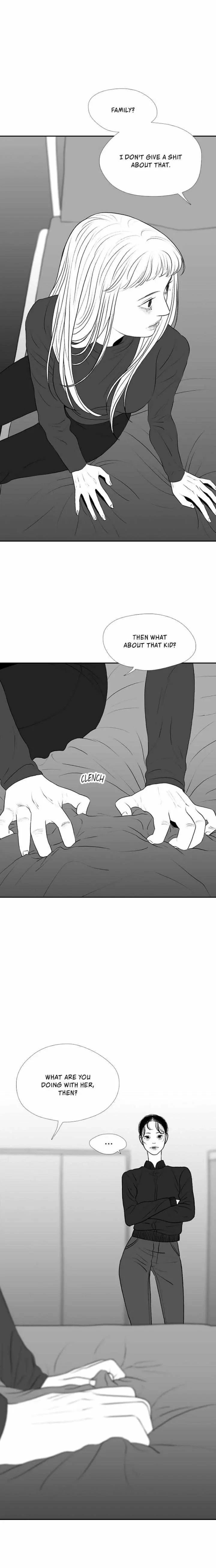 Chapter 74, page 14