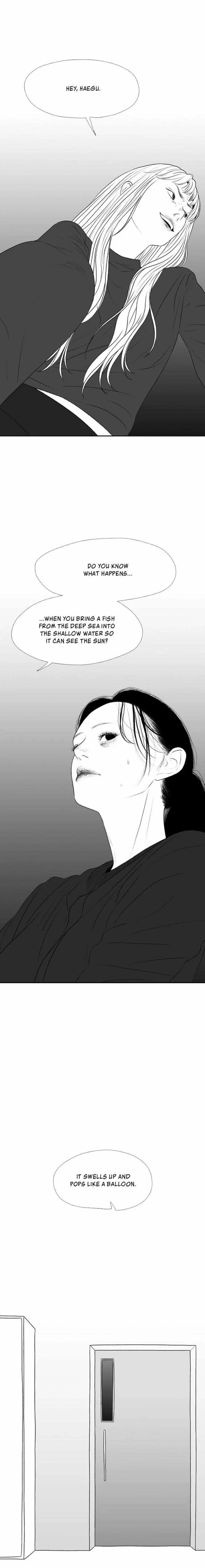 Chapter 74, page 15
