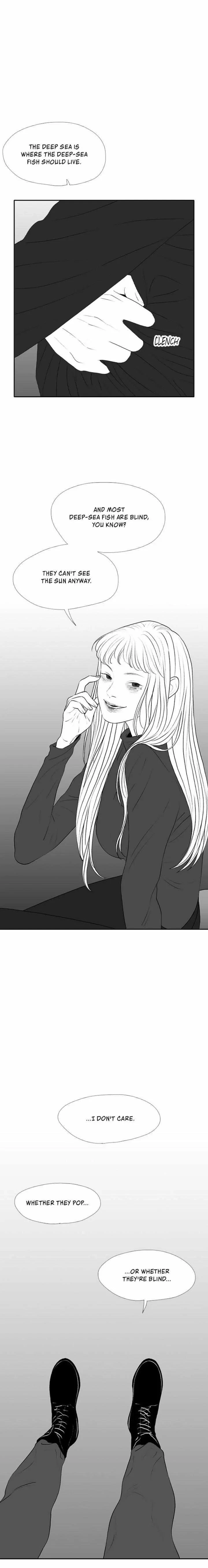 Chapter 74, page 16