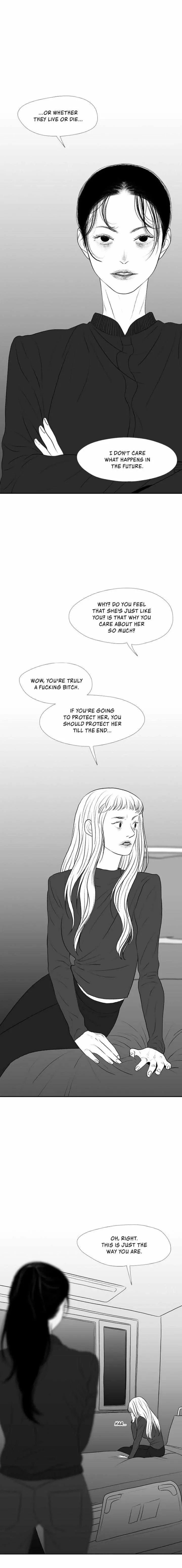 Chapter 74, page 17