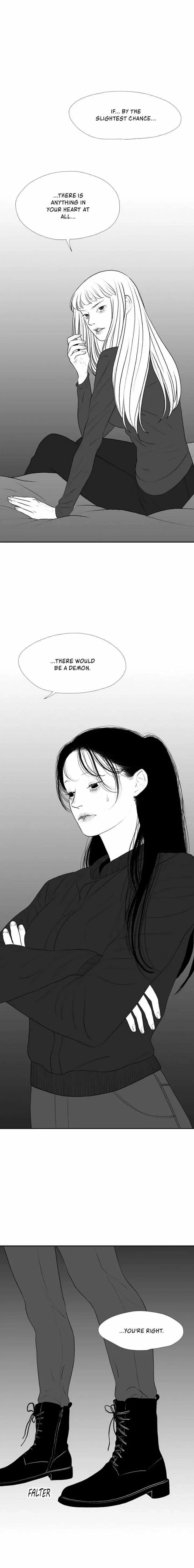 Chapter 74, page 18