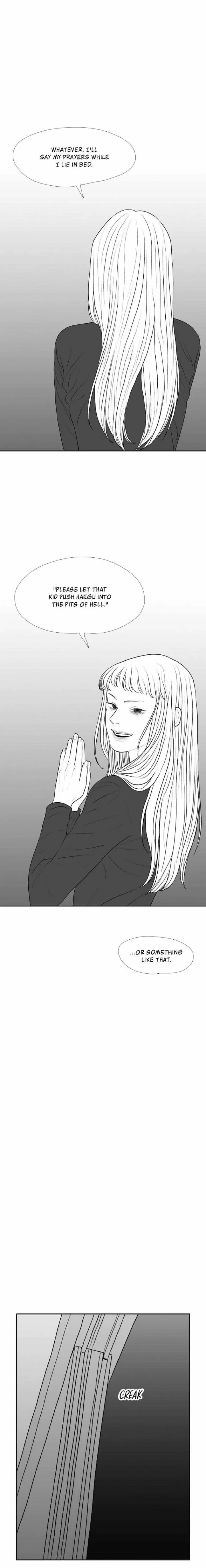 Chapter 74, page 19
