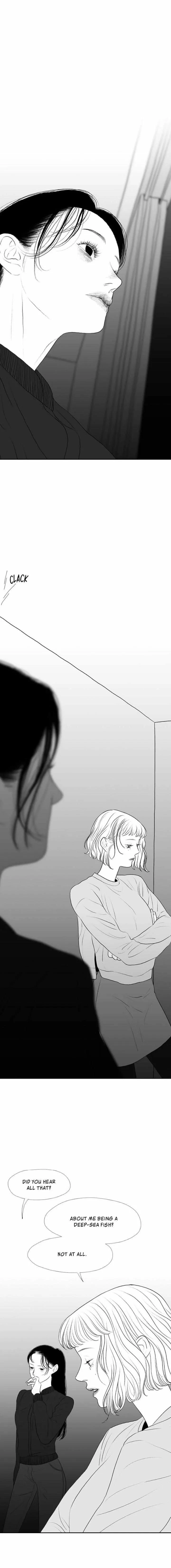 Chapter 74, page 20