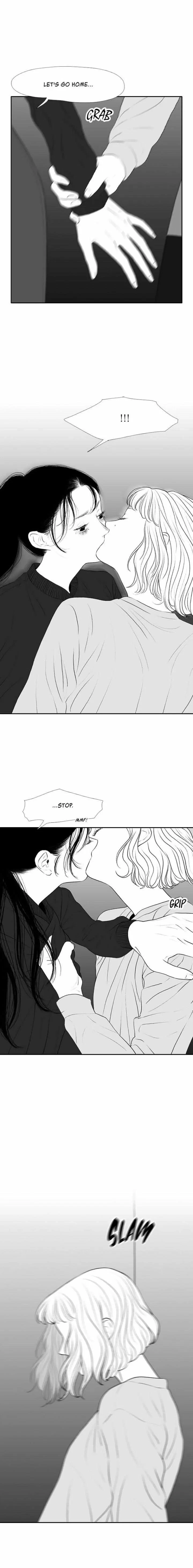 Chapter 74, page 21