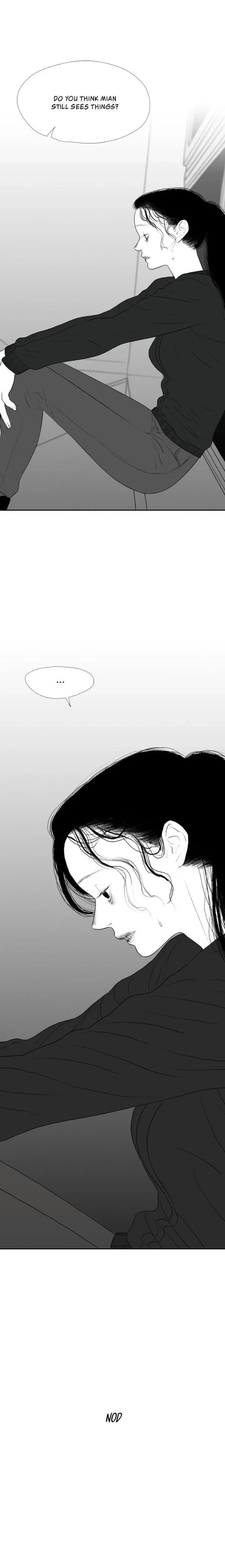 Chapter 74, page 6