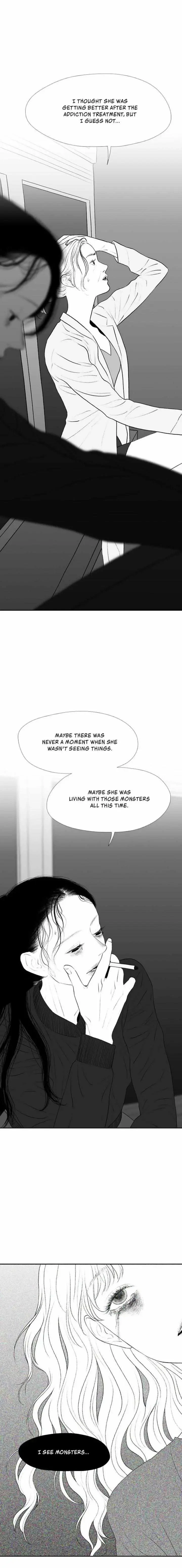 Chapter 74, page 7