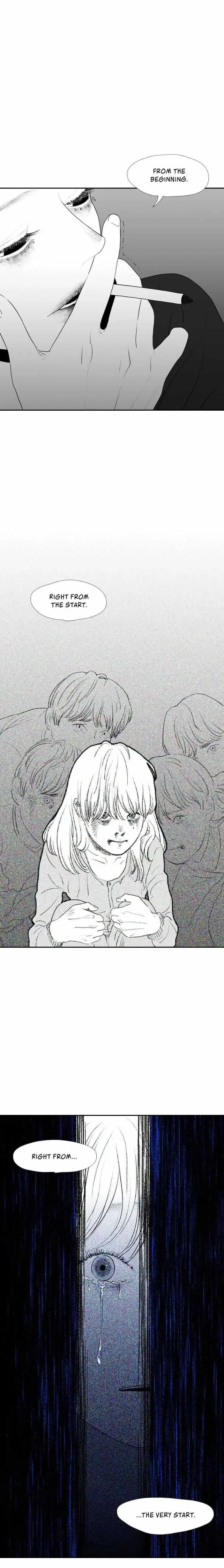 Chapter 74, page 8