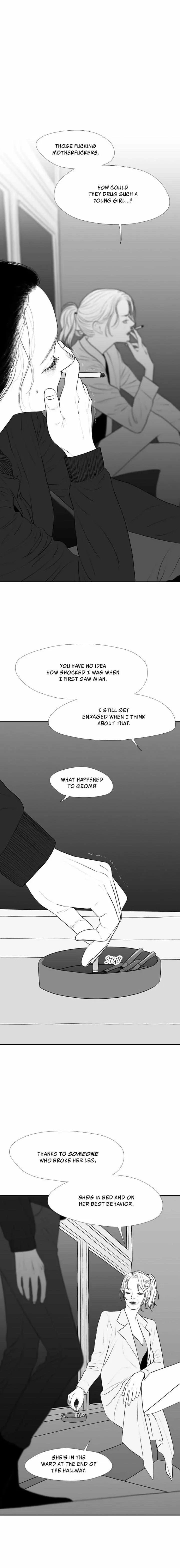 Chapter 74, page 9