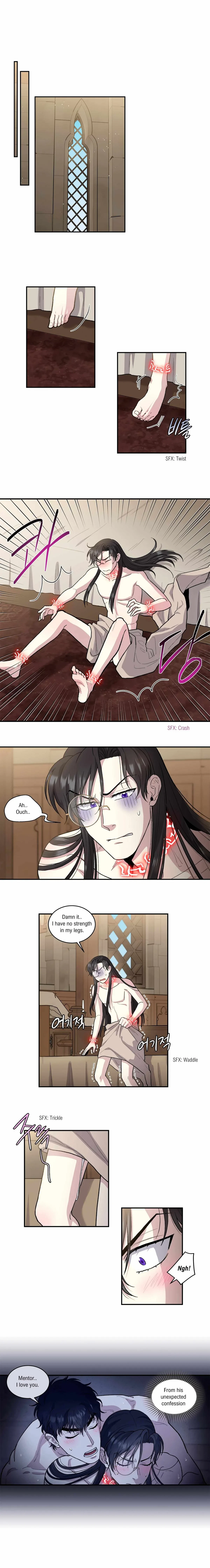 Chapter 4, page 11