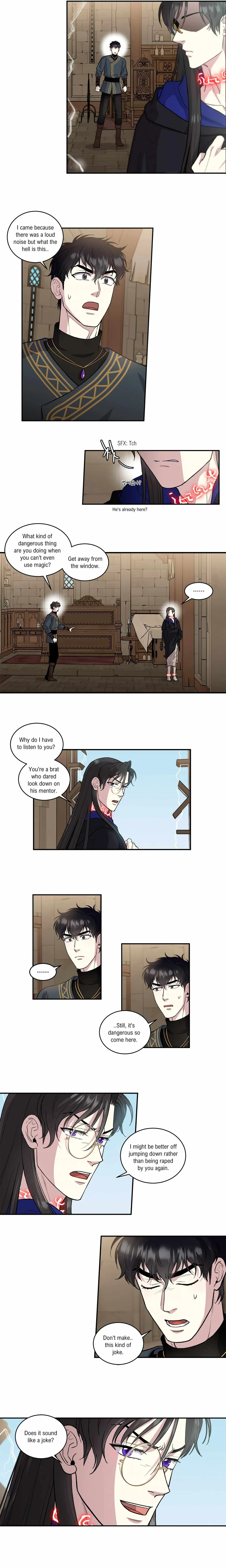 Chapter 4, page 13