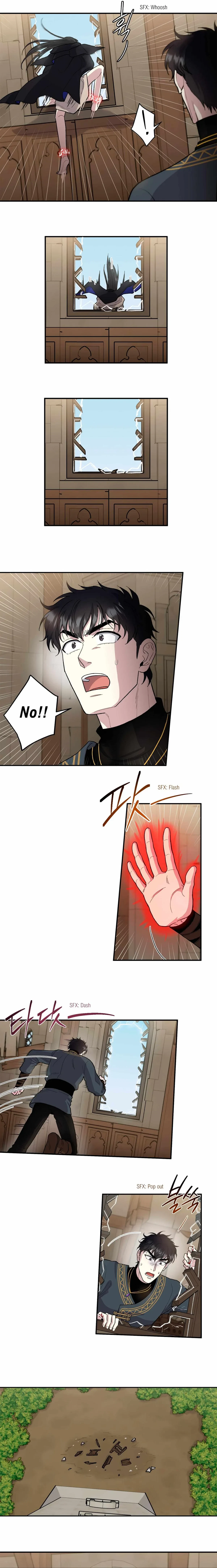 Chapter 4, page 14