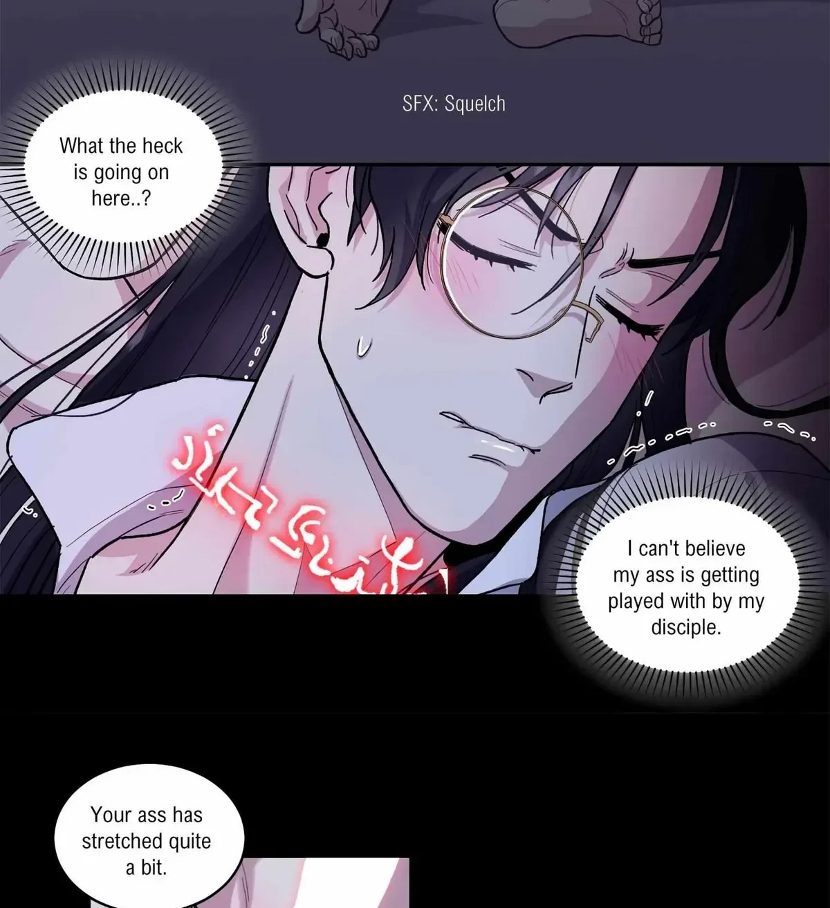 Chapter 4, page 5