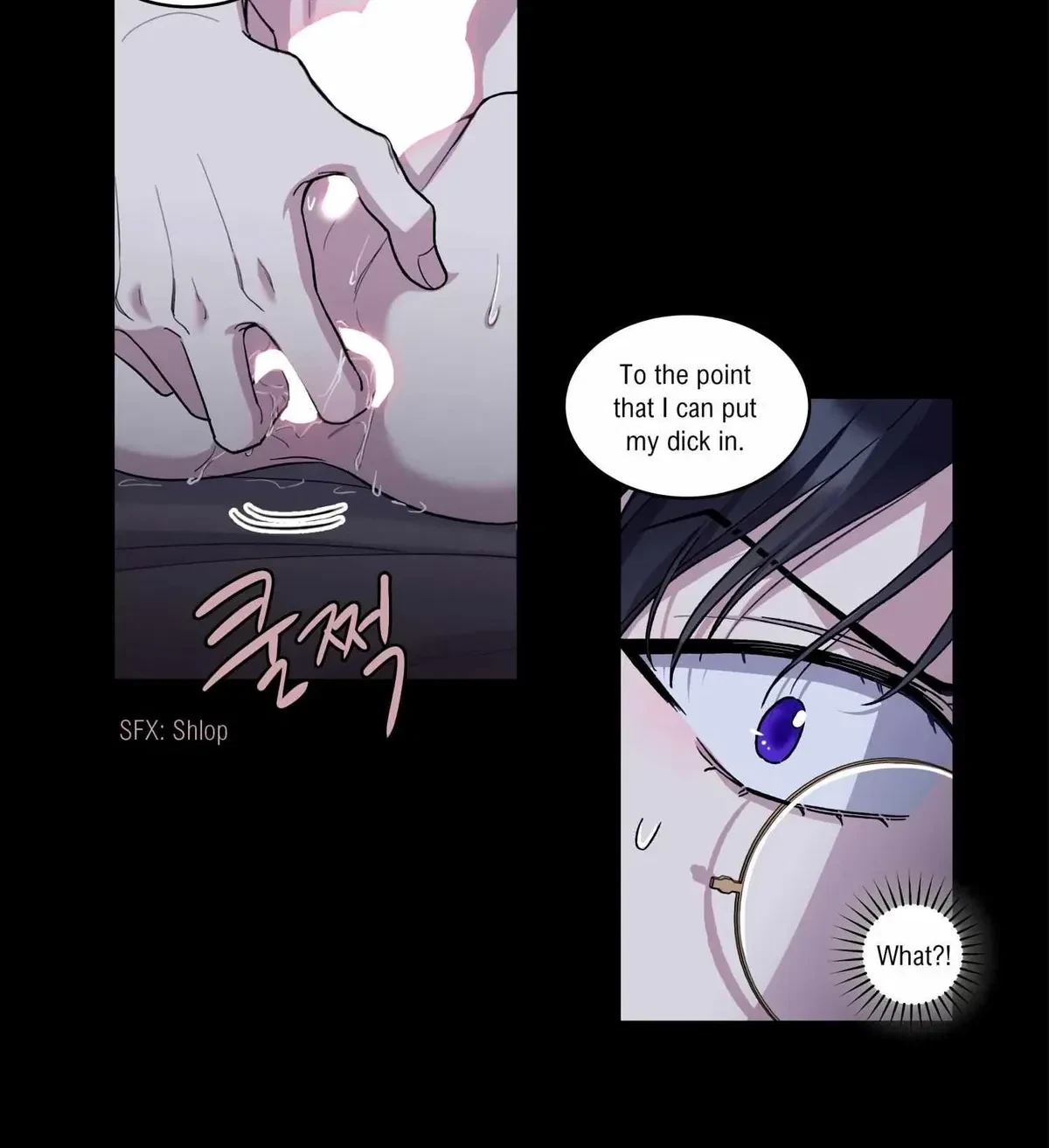 Chapter 4, page 6
