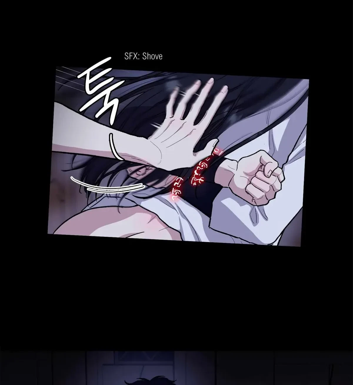 Chapter 4, page 7