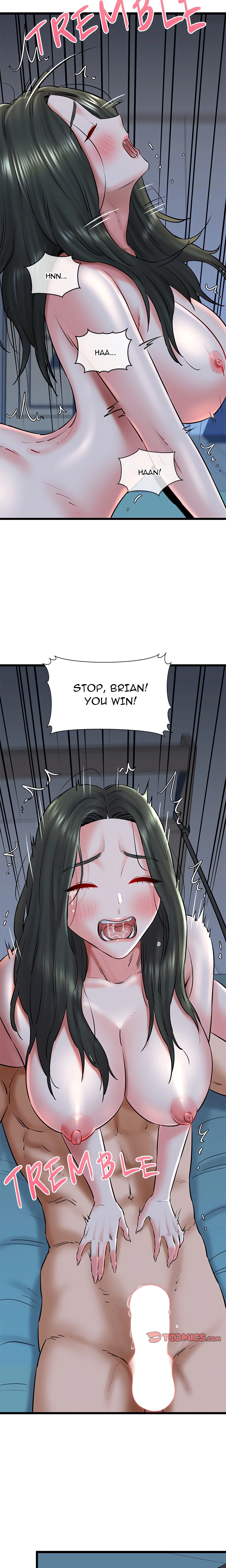 Chapter 38, page 13
