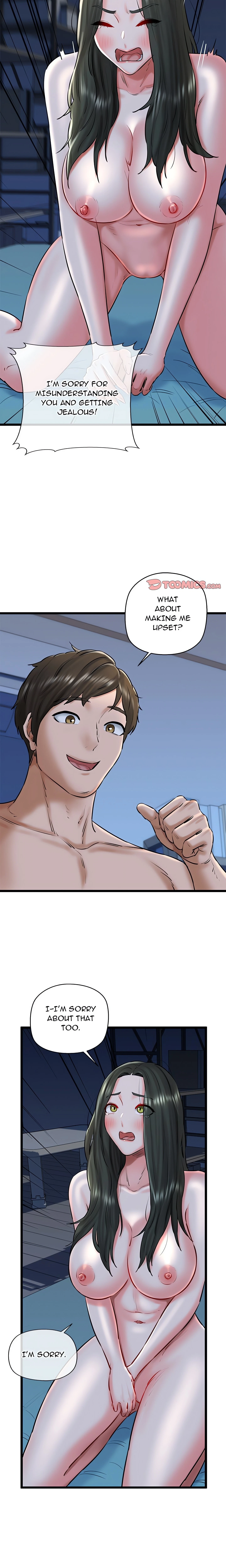 Chapter 38, page 16
