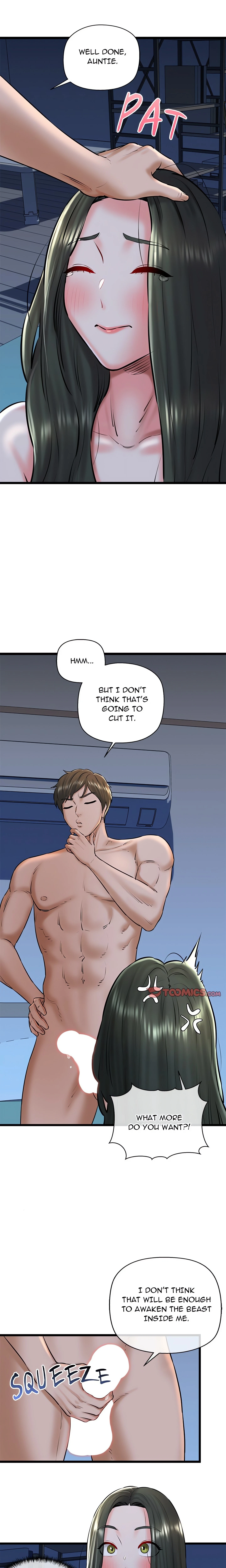 Chapter 38, page 17