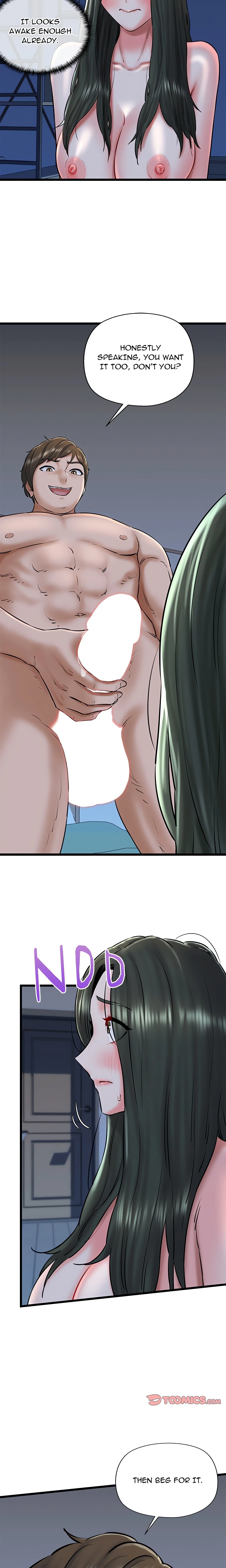 Chapter 38, page 18