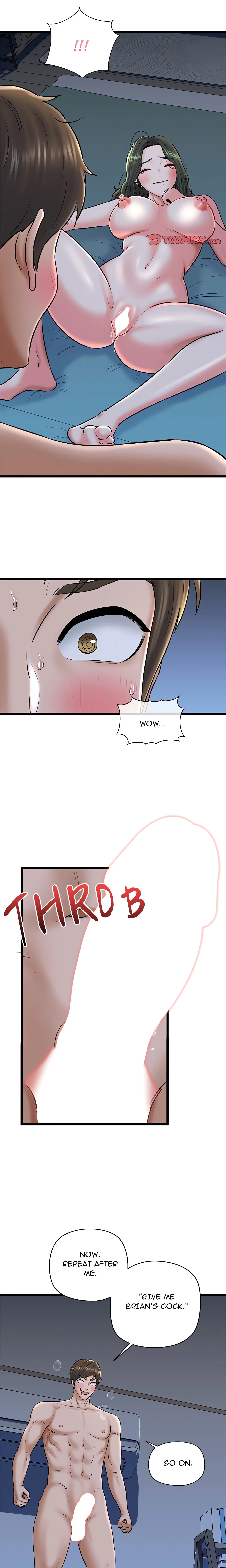 Chapter 38, page 20