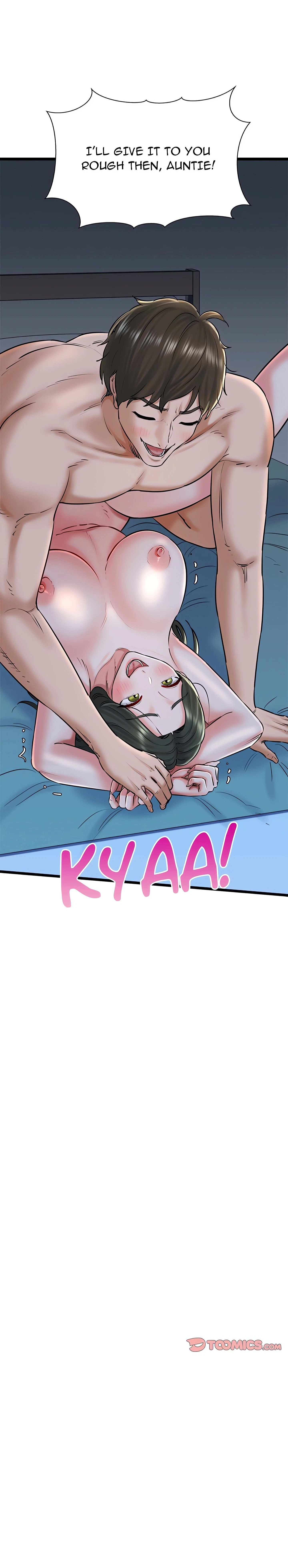 Chapter 38, page 22