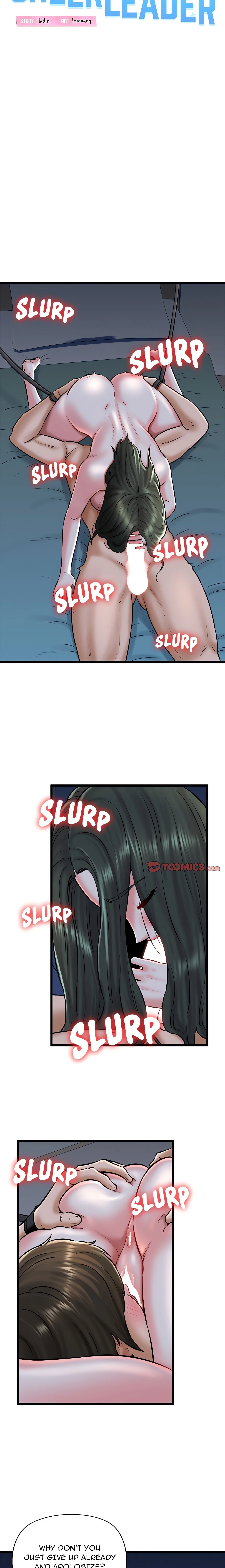 Chapter 38, page 7