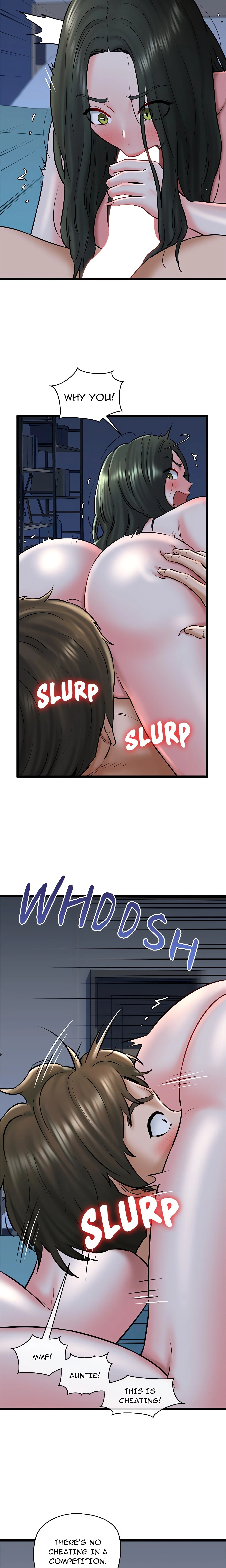 Chapter 38, page 9
