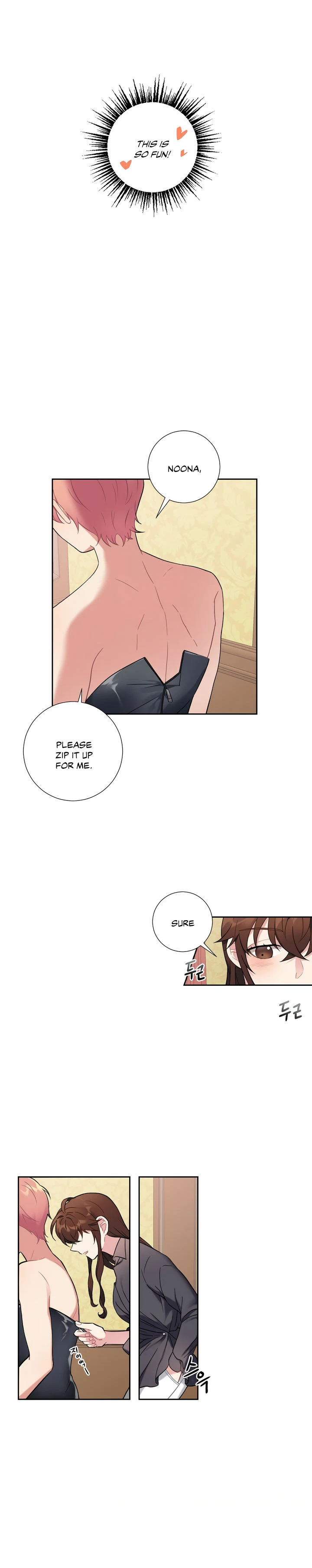 Chapter 14, page 10