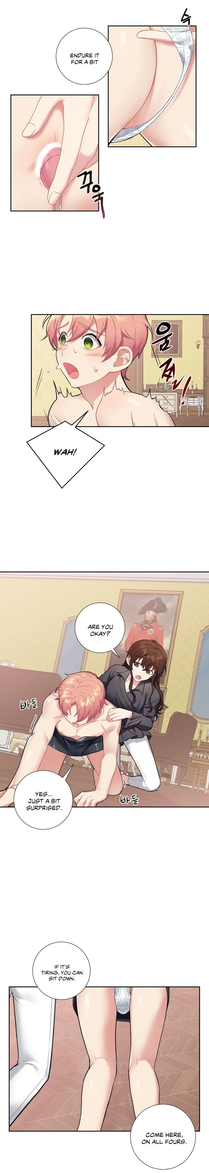 Chapter 14, page 12