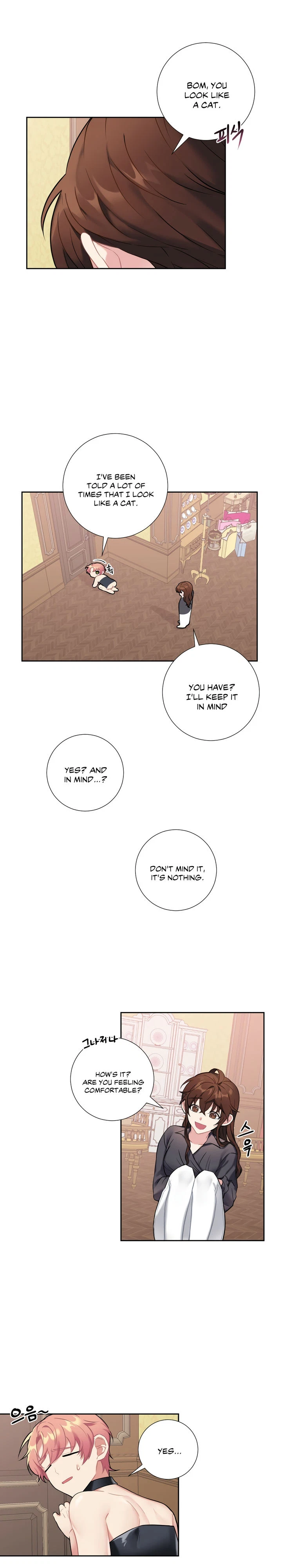 Chapter 14, page 14